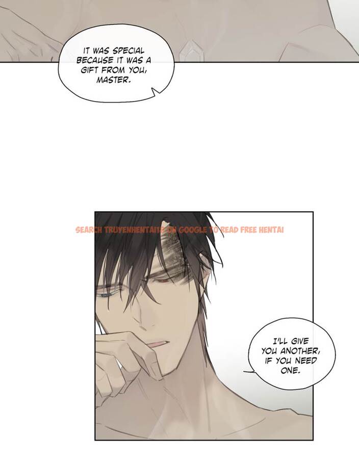Read Hentai Image 31 818 in comic Royal Servant - Chapter 44 - www.hentaitnt.net