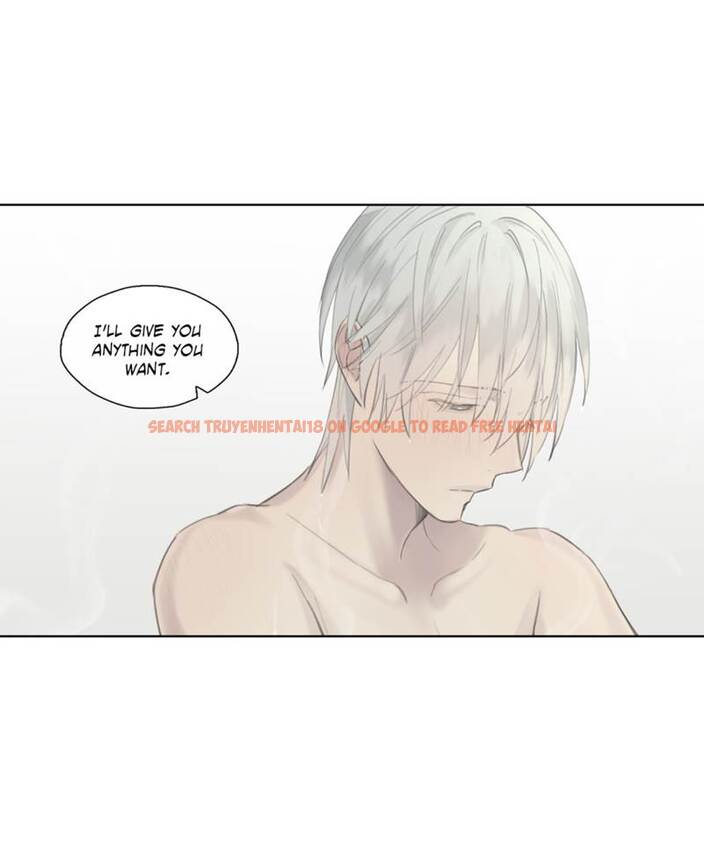 Read Hentai Image 32 818 in comic Royal Servant - Chapter 44 - www.hentaitnt.net