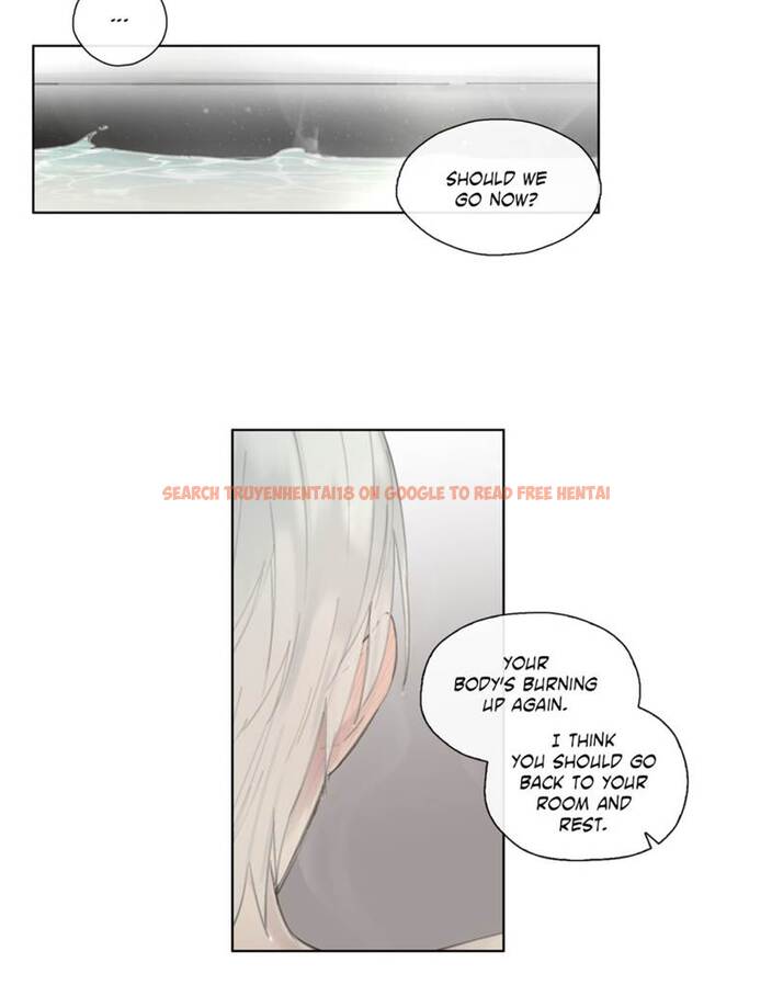 Read Hentai Image 33 818 in comic Royal Servant - Chapter 44 - www.hentaitnt.net