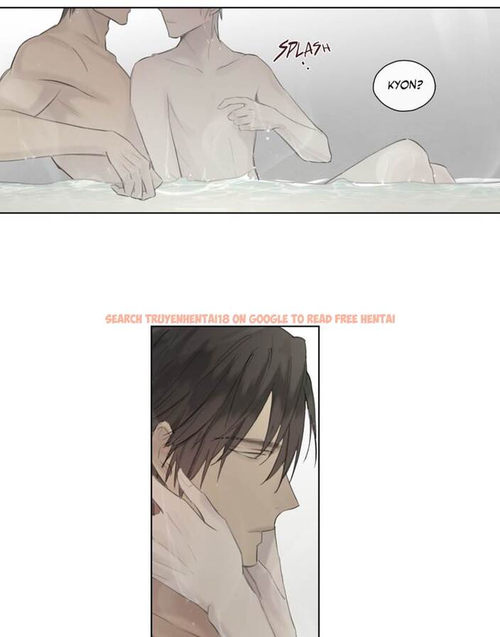 Read Hentai Image 34 818 in comic Royal Servant - Chapter 44 - www.hentaitnt.net