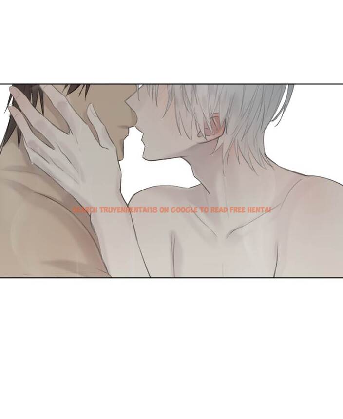 Read Hentai Image 35 818 in comic Royal Servant - Chapter 44 - www.hentaitnt.net