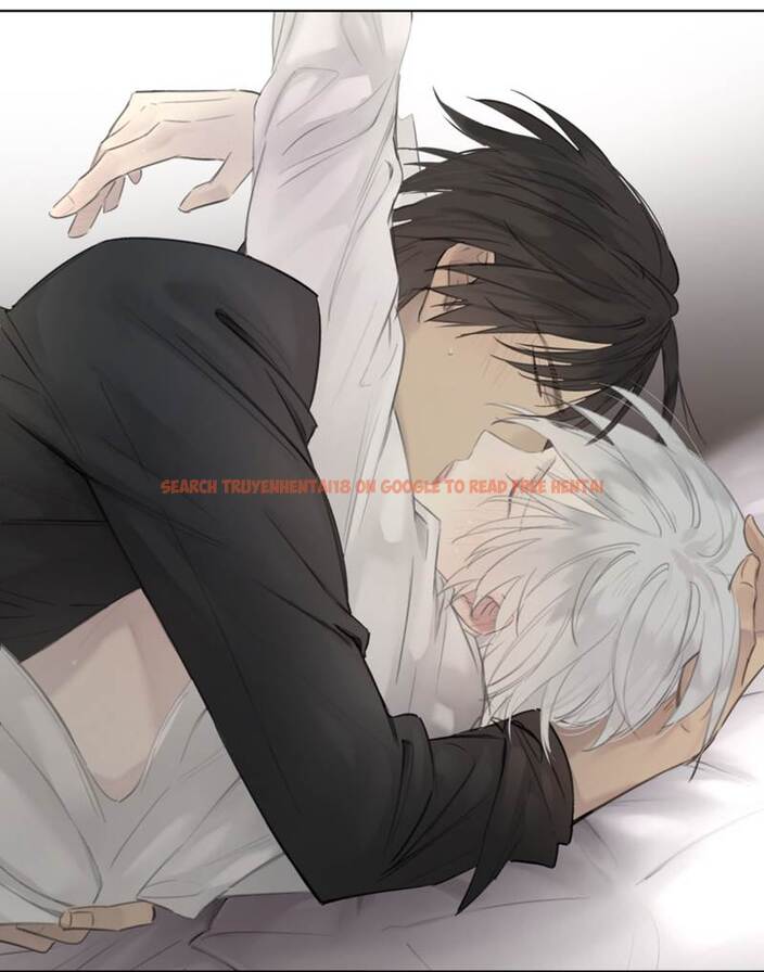 Read Hentai Image 37 818 in comic Royal Servant - Chapter 44 - www.hentaitnt.net