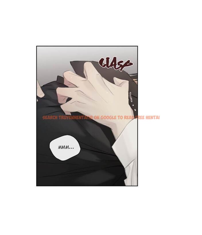 Read Hentai Image 39 818 in comic Royal Servant - Chapter 44 - www.hentaitnt.net
