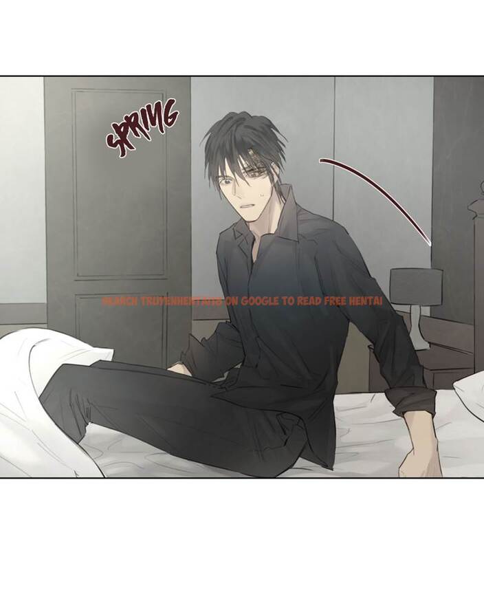 Read Hentai Image 4 818 in comic Royal Servant - Chapter 44 - www.hentaitnt.net
