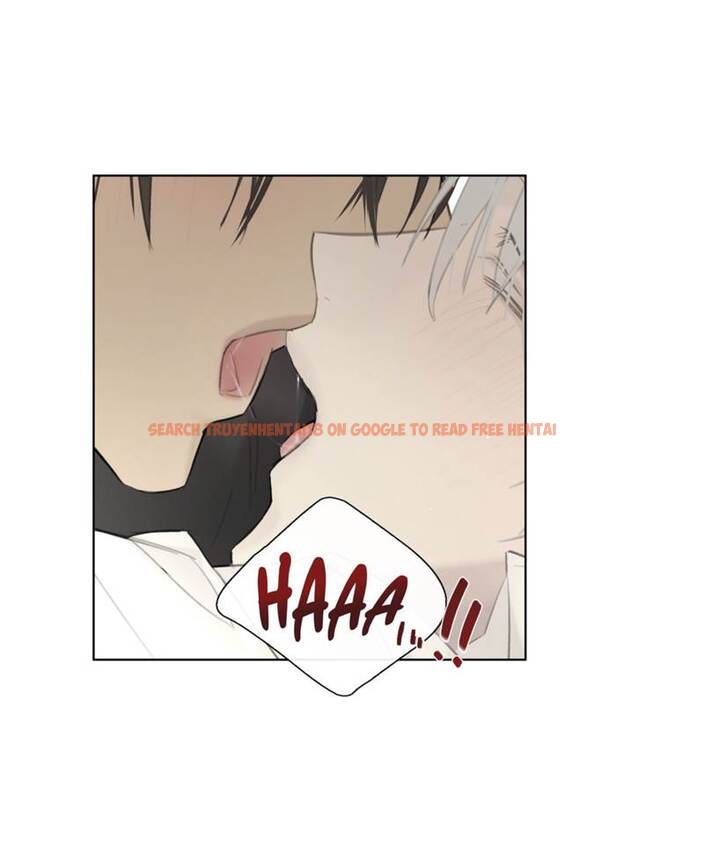 Read Hentai Image 41 818 in comic Royal Servant - Chapter 44 - www.hentaitnt.net