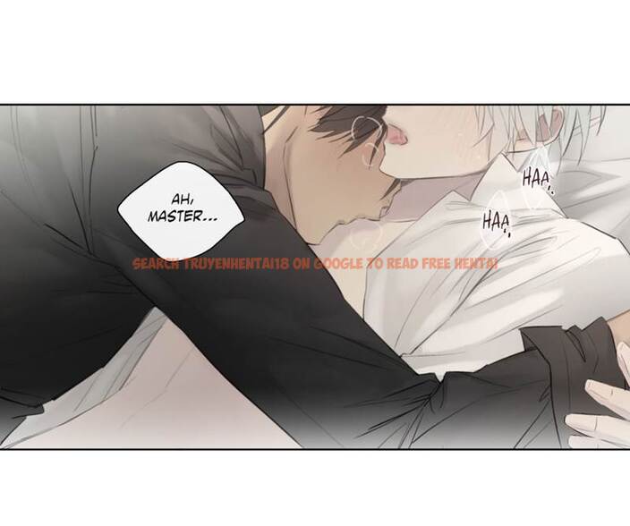 Read Hentai Image 42 818 in comic Royal Servant - Chapter 44 - www.hentaitnt.net