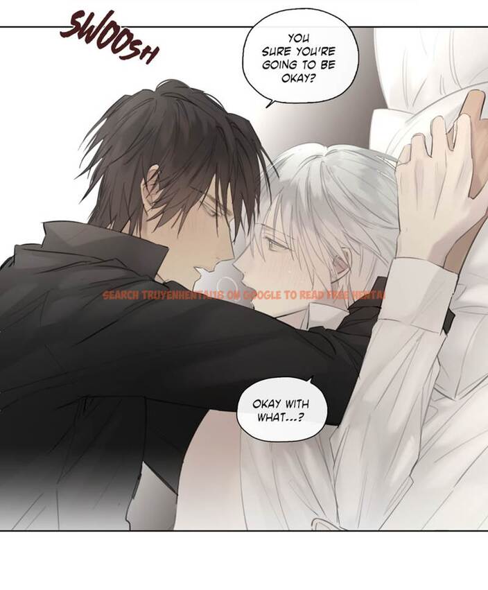Read Hentai Image 43 818 in comic Royal Servant - Chapter 44 - www.hentaitnt.net