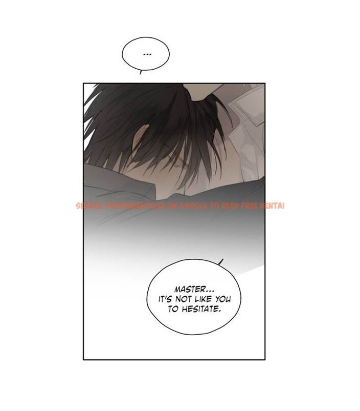 Read Hentai Image 44 818 in comic Royal Servant - Chapter 44 - www.hentaitnt.net