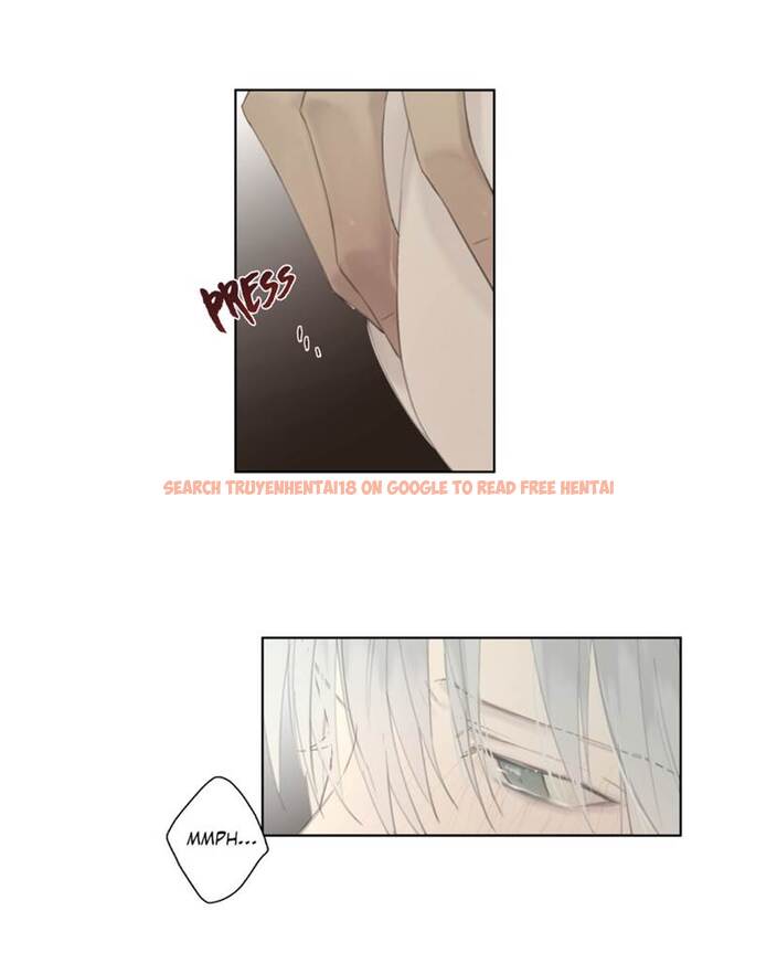 Read Hentai Image 46 818 in comic Royal Servant - Chapter 44 - www.hentaitnt.net