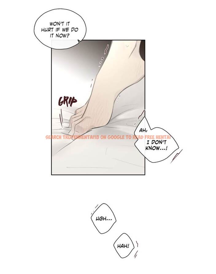Read Hentai Image 47 818 in comic Royal Servant - Chapter 44 - www.hentaitnt.net