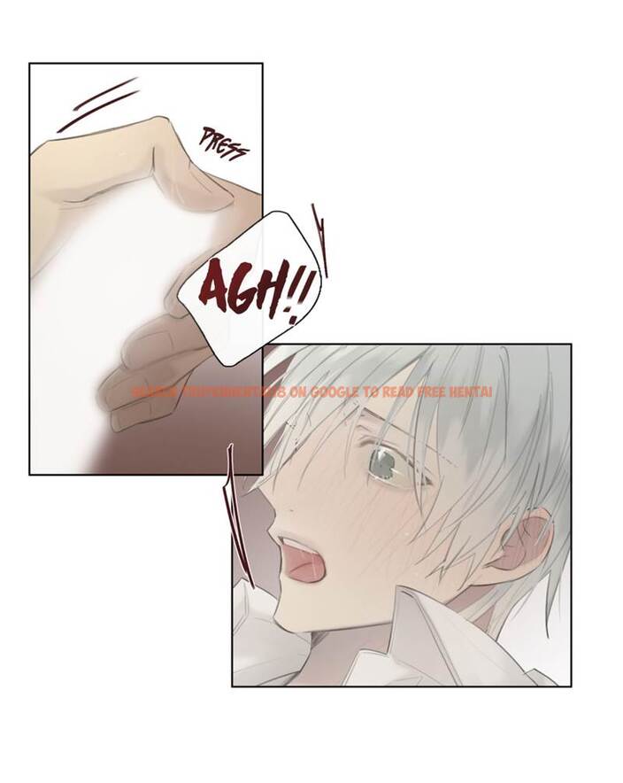 Read Hentai Image 48 818 in comic Royal Servant - Chapter 44 - www.hentaitnt.net