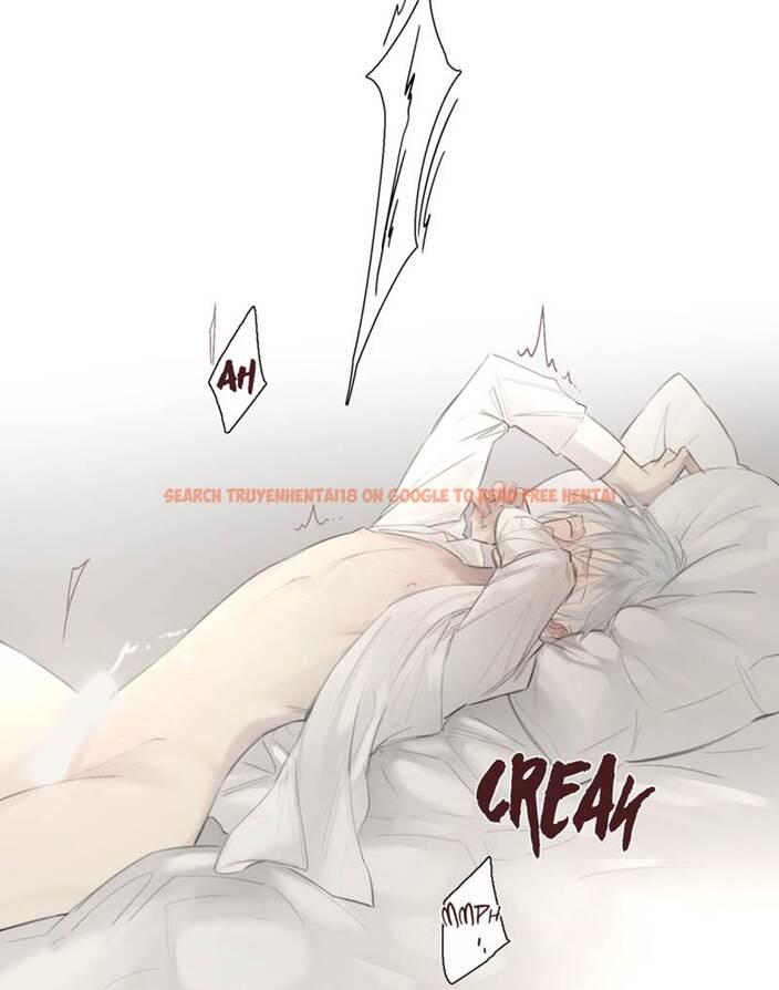 Read Hentai Image 49 818 in comic Royal Servant - Chapter 44 - www.hentaitnt.net