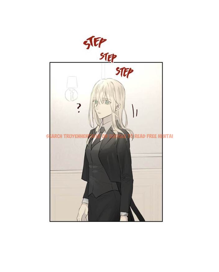 Read Hentai Image 5 818 in comic Royal Servant - Chapter 44 - www.hentaitnt.net