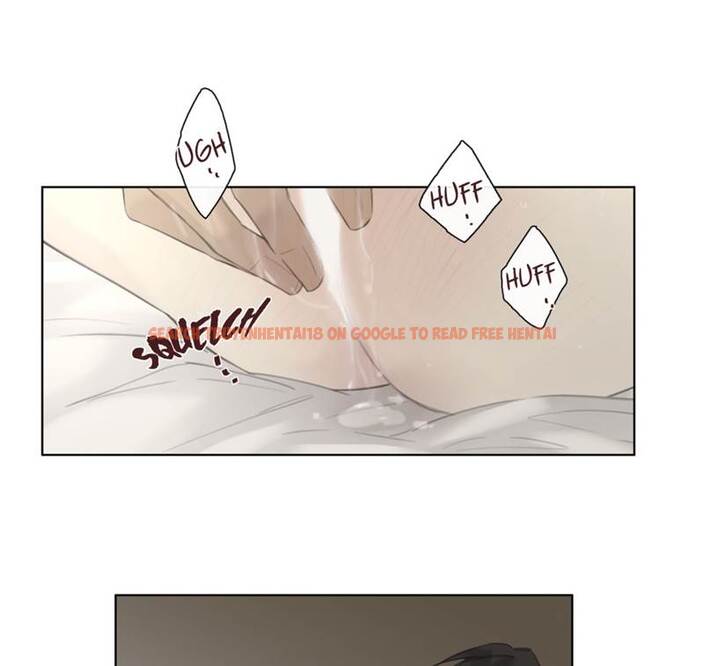 Read Hentai Image 50 818 in comic Royal Servant - Chapter 44 - www.hentaitnt.net