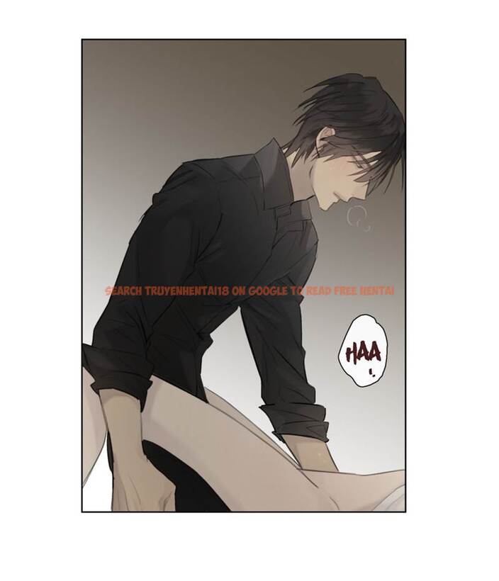 Read Hentai Image 51 818 in comic Royal Servant - Chapter 44 - www.hentaitnt.net