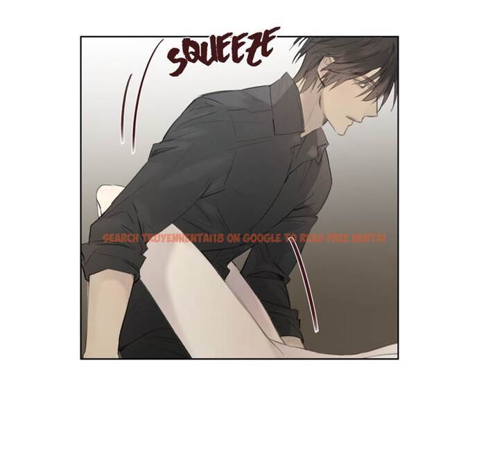 Read Hentai Image 52 818 in comic Royal Servant - Chapter 44 - www.hentaitnt.net