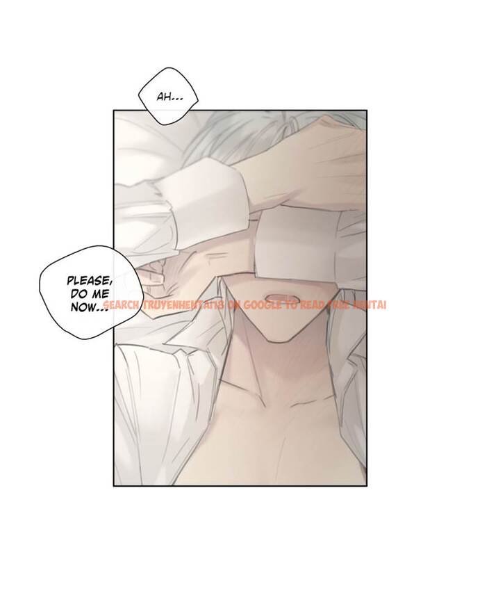 Read Hentai Image 53 818 in comic Royal Servant - Chapter 44 - www.hentaitnt.net