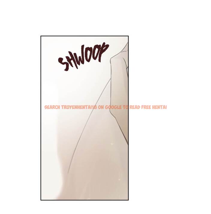Read Hentai Image 54 818 in comic Royal Servant - Chapter 44 - www.hentaitnt.net