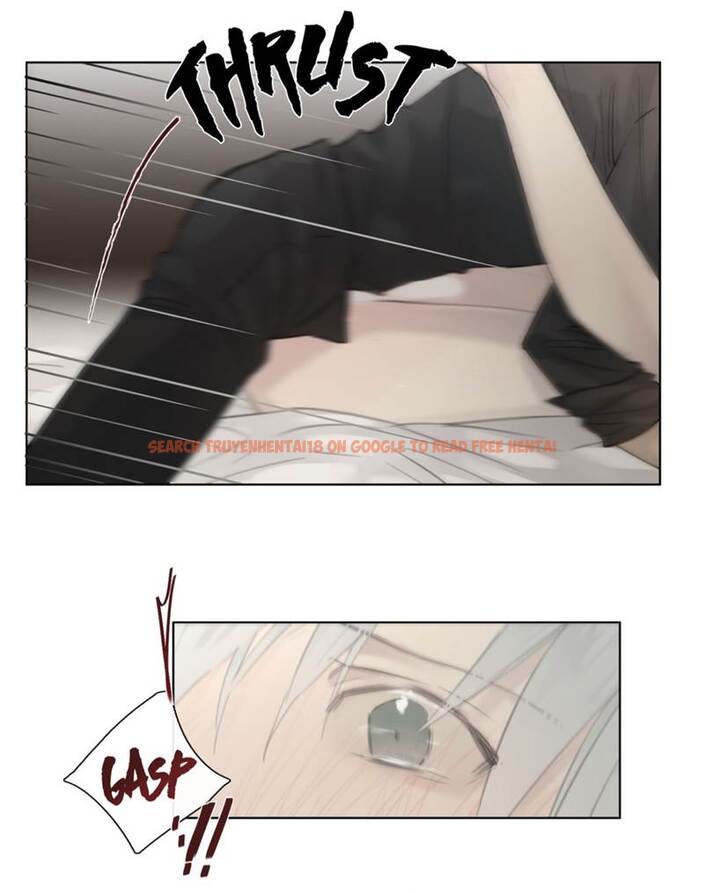 Read Hentai Image 55 818 in comic Royal Servant - Chapter 44 - www.hentaitnt.net
