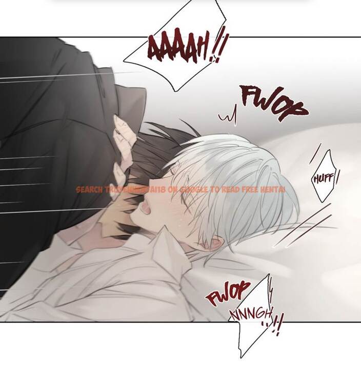 Read Hentai Image 56 818 in comic Royal Servant - Chapter 44 - www.hentaitnt.net