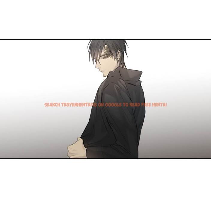 Read Hentai Image 59 818 in comic Royal Servant - Chapter 44 - www.hentaitnt.net