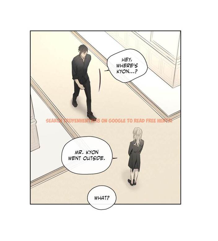 Read Hentai Image 6 818 in comic Royal Servant - Chapter 44 - www.hentaitnt.net