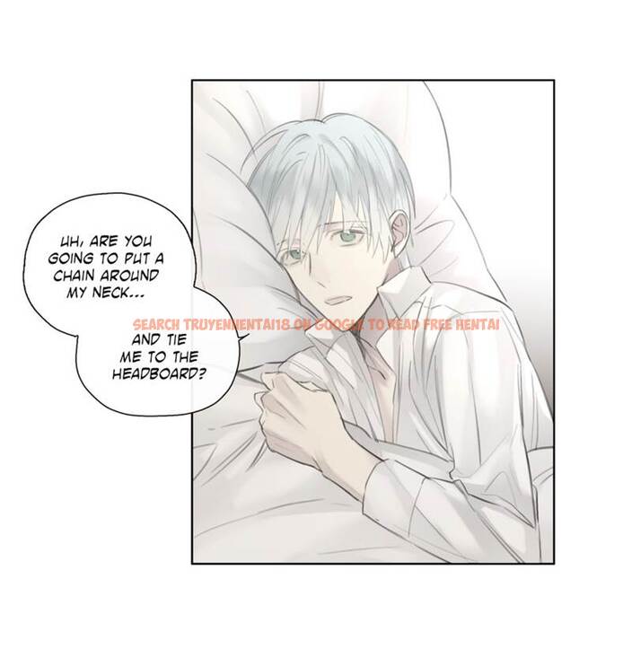 Read Hentai Image 60 818 in comic Royal Servant - Chapter 44 - www.hentaitnt.net