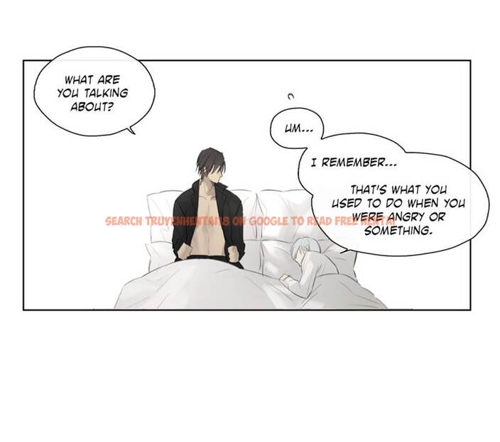 Read Hentai Image 61 818 in comic Royal Servant - Chapter 44 - www.hentaitnt.net