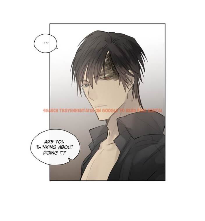 Read Hentai Image 62 818 in comic Royal Servant - Chapter 44 - www.hentaitnt.net