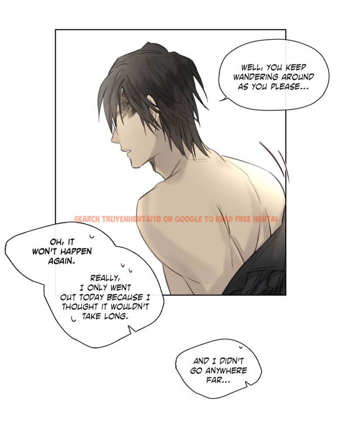 Read Hentai Image 63 818 in comic Royal Servant - Chapter 44 - www.hentaitnt.net