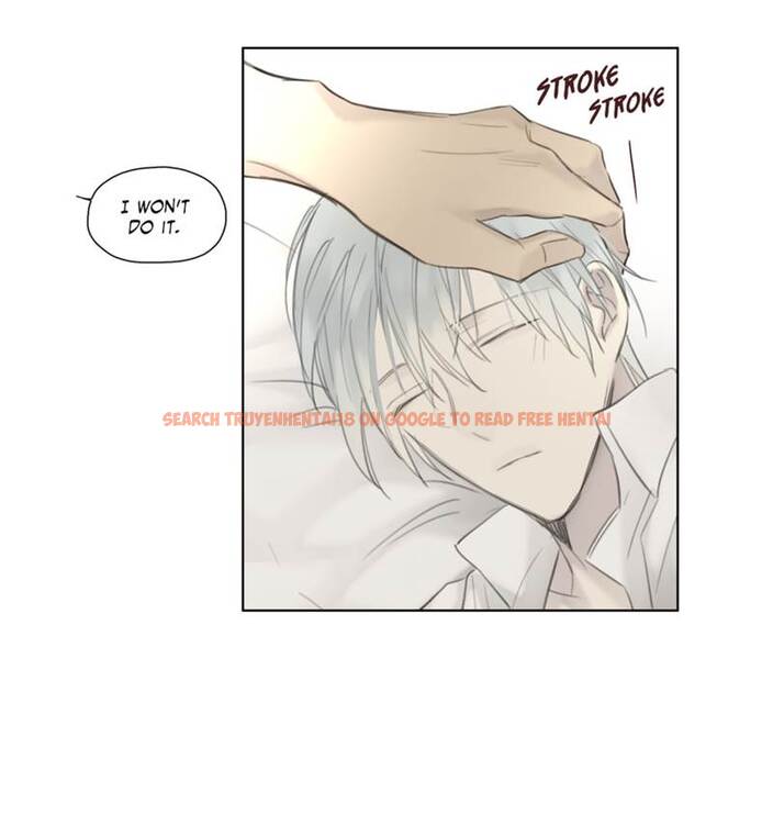 Read Hentai Image 64 818 in comic Royal Servant - Chapter 44 - www.hentaitnt.net