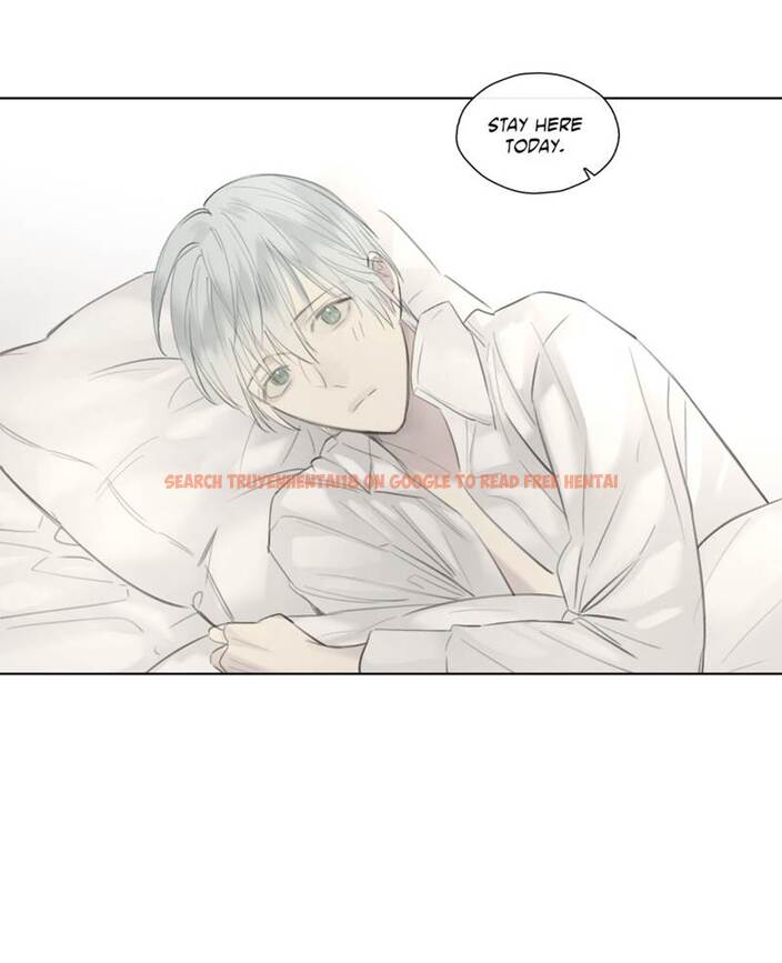 Read Hentai Image 65 818 in comic Royal Servant - Chapter 44 - www.hentaitnt.net