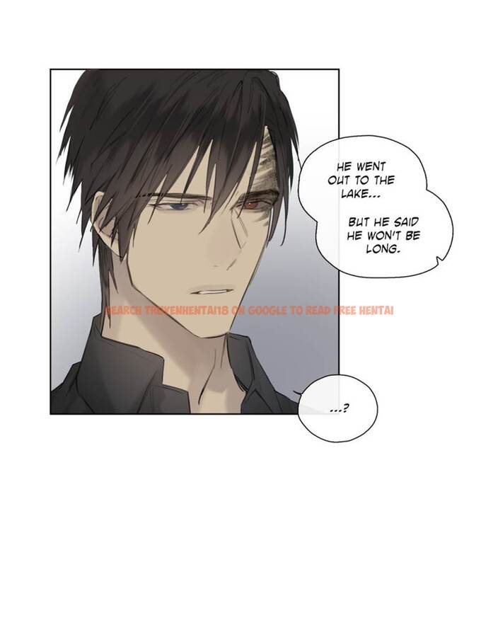 Read Hentai Image 7 818 in comic Royal Servant - Chapter 44 - www.hentaitnt.net