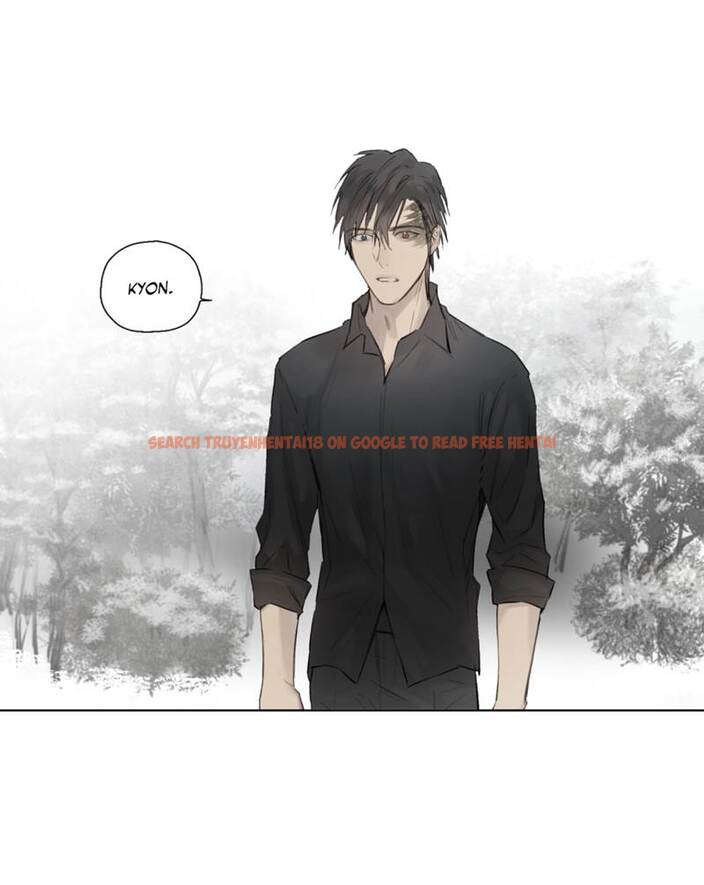 Read Hentai Image 8 818 in comic Royal Servant - Chapter 44 - www.hentaitnt.net