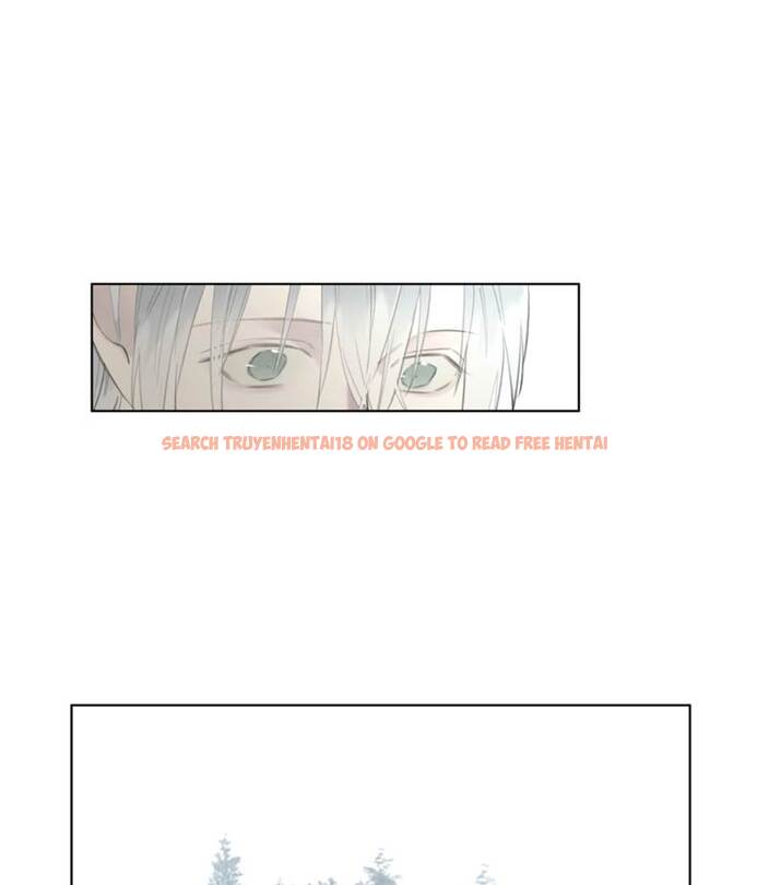 Read Hentai Image 9 818 in comic Royal Servant - Chapter 44 - www.hentaitnt.net