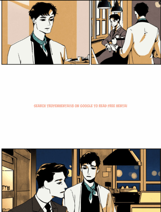 Read Hentai Image 11 814 in comic Royal Servant - Chapter 45 - hentaitnt.net