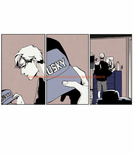 Read Hentai Image 13 814 in comic Royal Servant - Chapter 45 - hentaitnt.net