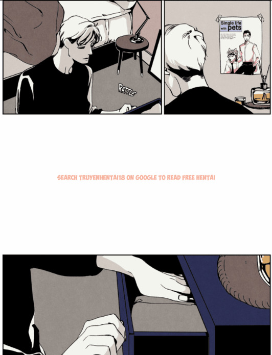 Read Hentai Image 14 814 in comic Royal Servant - Chapter 45 - hentaitnt.net