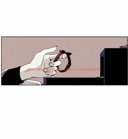 Read Hentai Image 15 814 in comic Royal Servant - Chapter 45 - hentaitnt.net