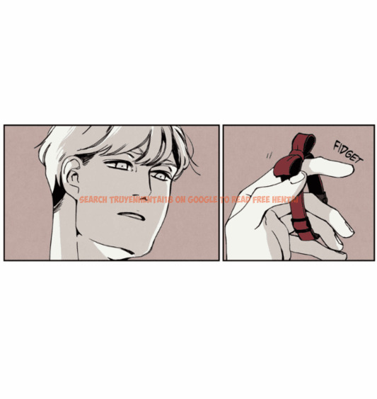 Read Hentai Image 16 814 in comic Royal Servant - Chapter 45 - hentaitnt.net
