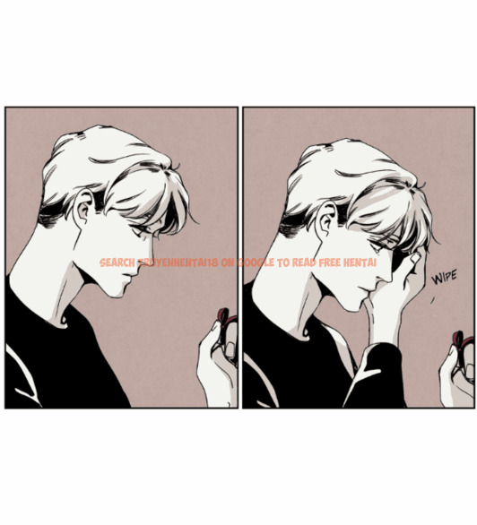Read Hentai Image 17 814 in comic Royal Servant - Chapter 45 - hentaitnt.net