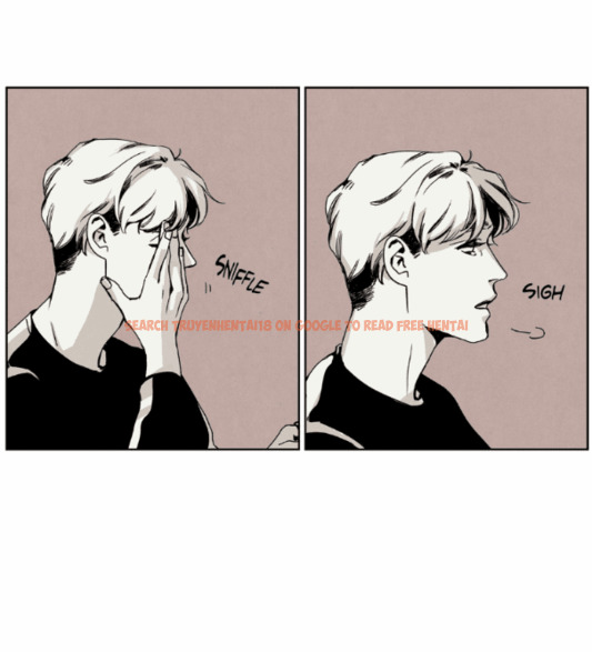Read Hentai Image 18 814 in comic Royal Servant - Chapter 45 - hentaitnt.net