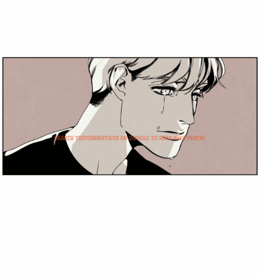 Read Hentai Image 20 814 in comic Royal Servant - Chapter 45 - hentaitnt.net