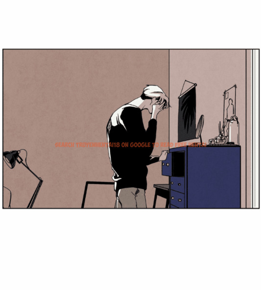 Read Hentai Image 21 814 in comic Royal Servant - Chapter 45 - hentaitnt.net