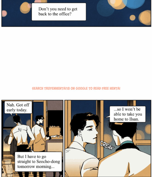 Read Hentai Image 22 814 in comic Royal Servant - Chapter 45 - hentaitnt.net