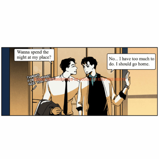Read Hentai Image 23 814 in comic Royal Servant - Chapter 45 - hentaitnt.net