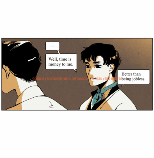 Read Hentai Image 25 814 in comic Royal Servant - Chapter 45 - hentaitnt.net