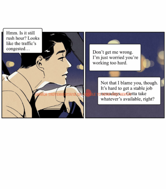 Read Hentai Image 28 814 in comic Royal Servant - Chapter 45 - hentaitnt.net