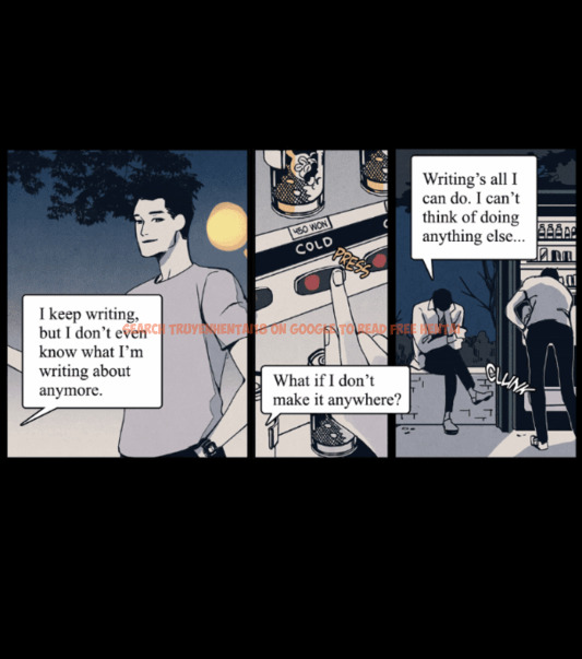 Read Hentai Image 3 814 in comic Royal Servant - Chapter 45 - hentaitnt.net