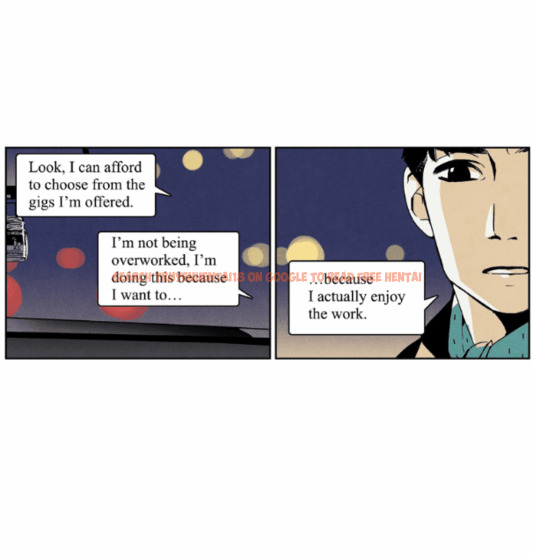Read Hentai Image 30 814 in comic Royal Servant - Chapter 45 - hentaitnt.net